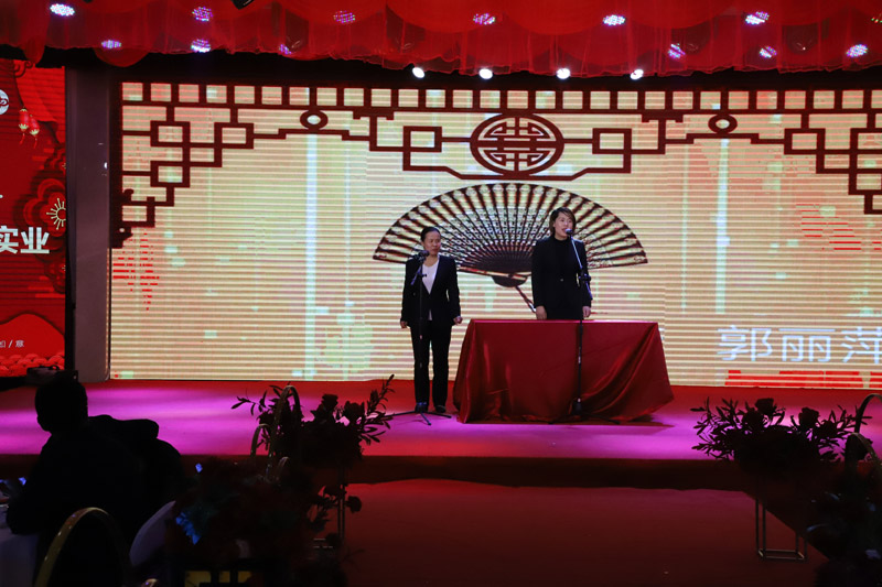 1626304114862670.jpg 20190319044922918.jpg