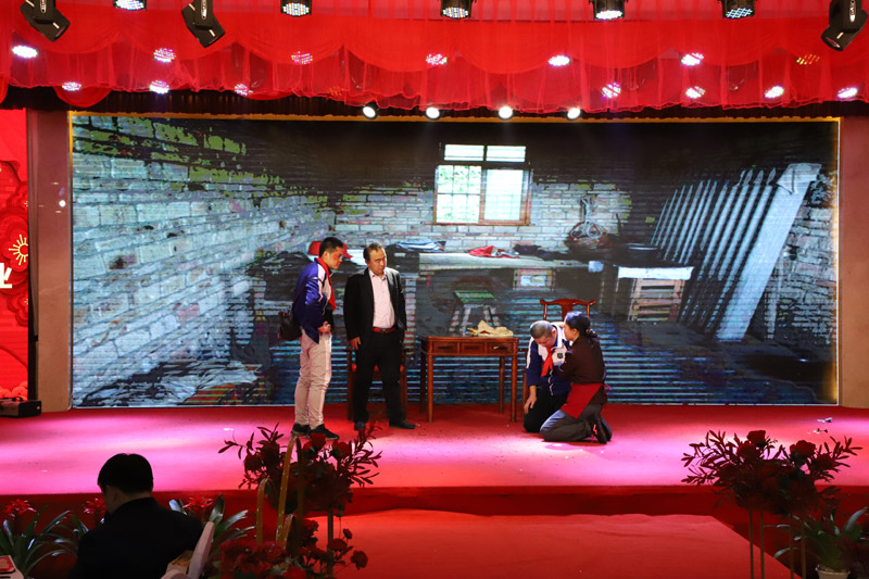 1626304133763076.jpg 20190319044933922.jpg