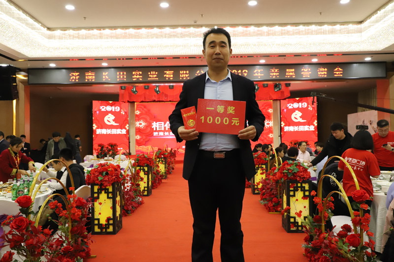 1626304143866340.jpg 20190319044945197.jpg