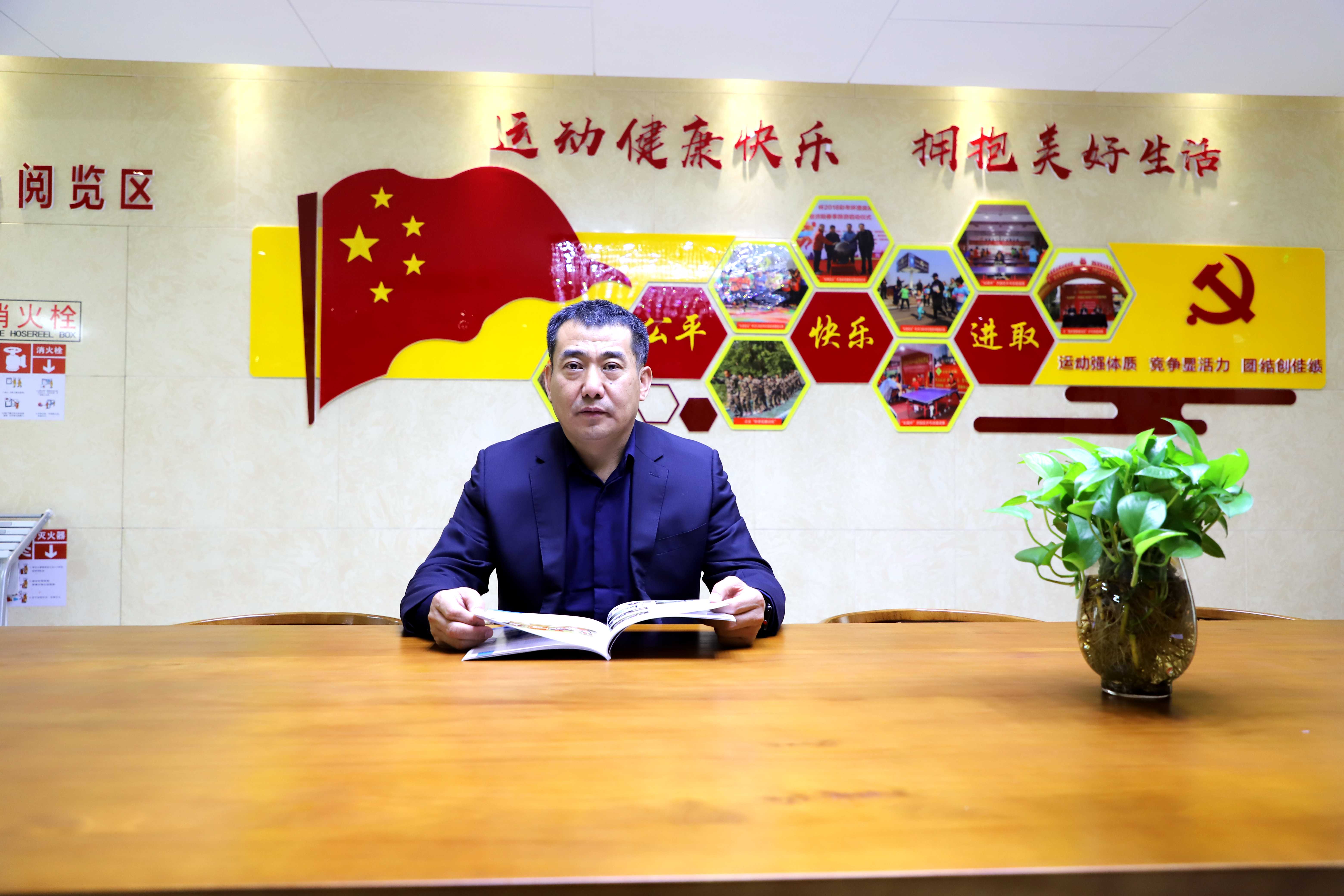 1626313230549007.jpg 20190704033643391.jpg