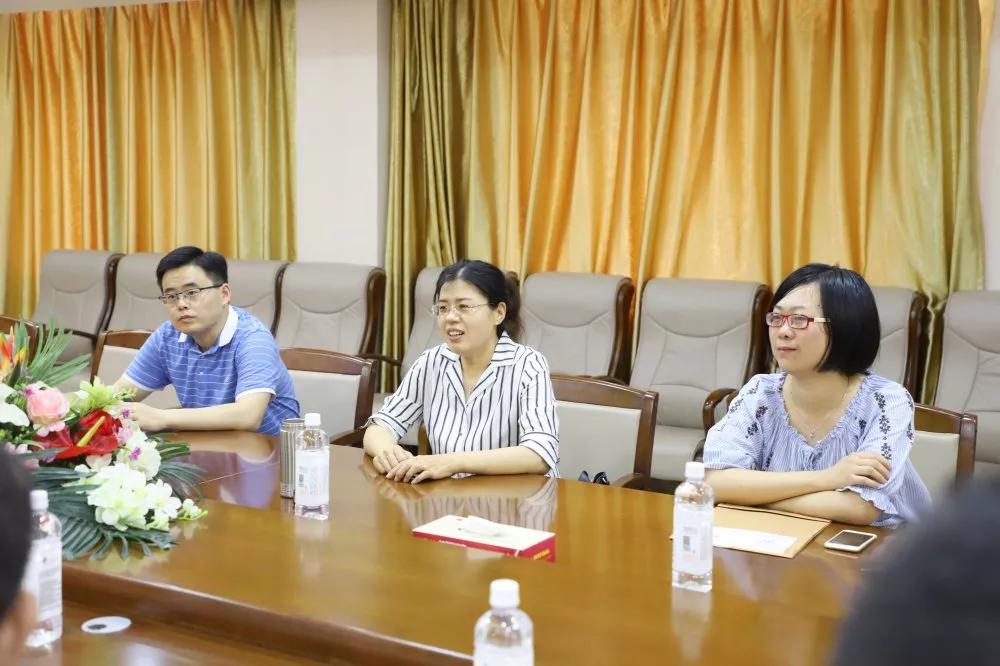 不忘初心 砥砺前行 中共济南长田实业有限公司支部委员会换届选举大会圆满结束 不忘初心 砥砺前行 中共济南长田实业有限公司支部委员会换届选举大会圆满结束