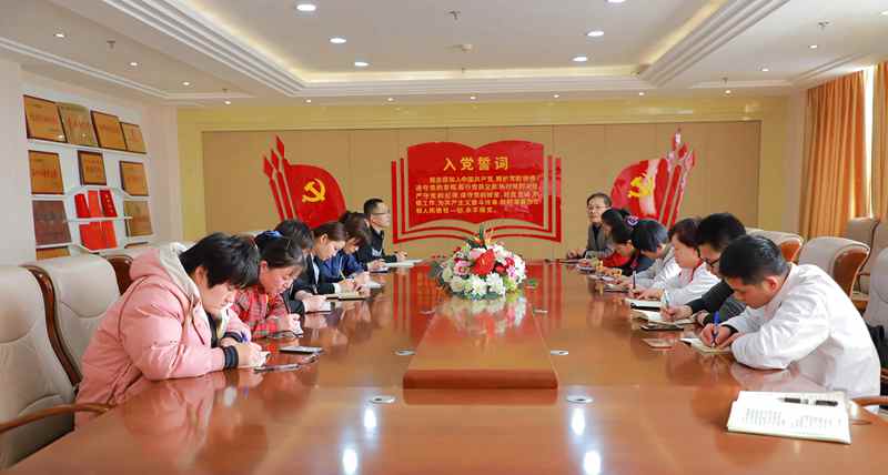 1626314726542697.jpg 20190524032639143.jpg