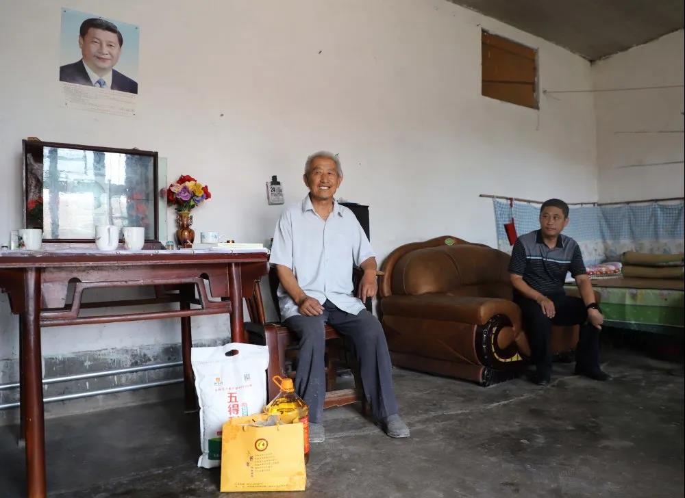 锤炼党性践初心 献礼建党99周年 —长田实业党支部开展系列庆祝活动 锤炼党性践初心 献礼建党99周年 —长田实业党支部开展系列庆祝活动