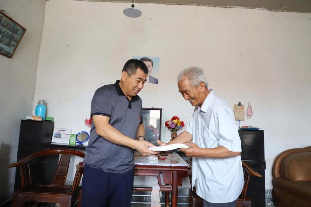 锤炼党性践初心 献礼建党99周年 —长田实业党支部开展系列庆祝活动 锤炼党性践初心 献礼建党99周年 —长田实业党支部开展系列庆祝活动