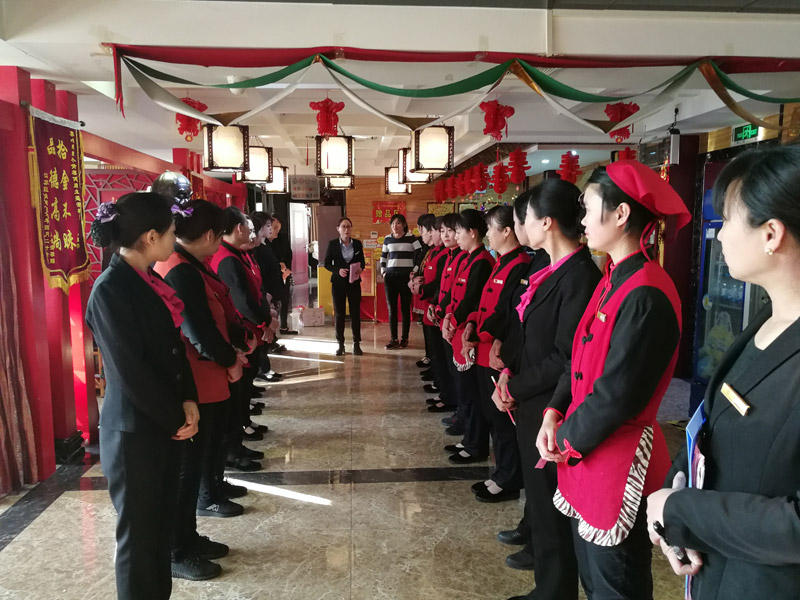 1626315341466804.jpg 20190524040238266.jpg