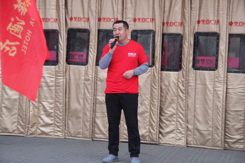 1626315495597424.jpg 20190319034443233.jpg