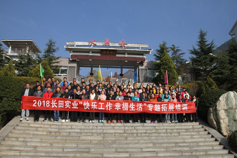 1626315713288652.jpg 20190319034714806.jpg