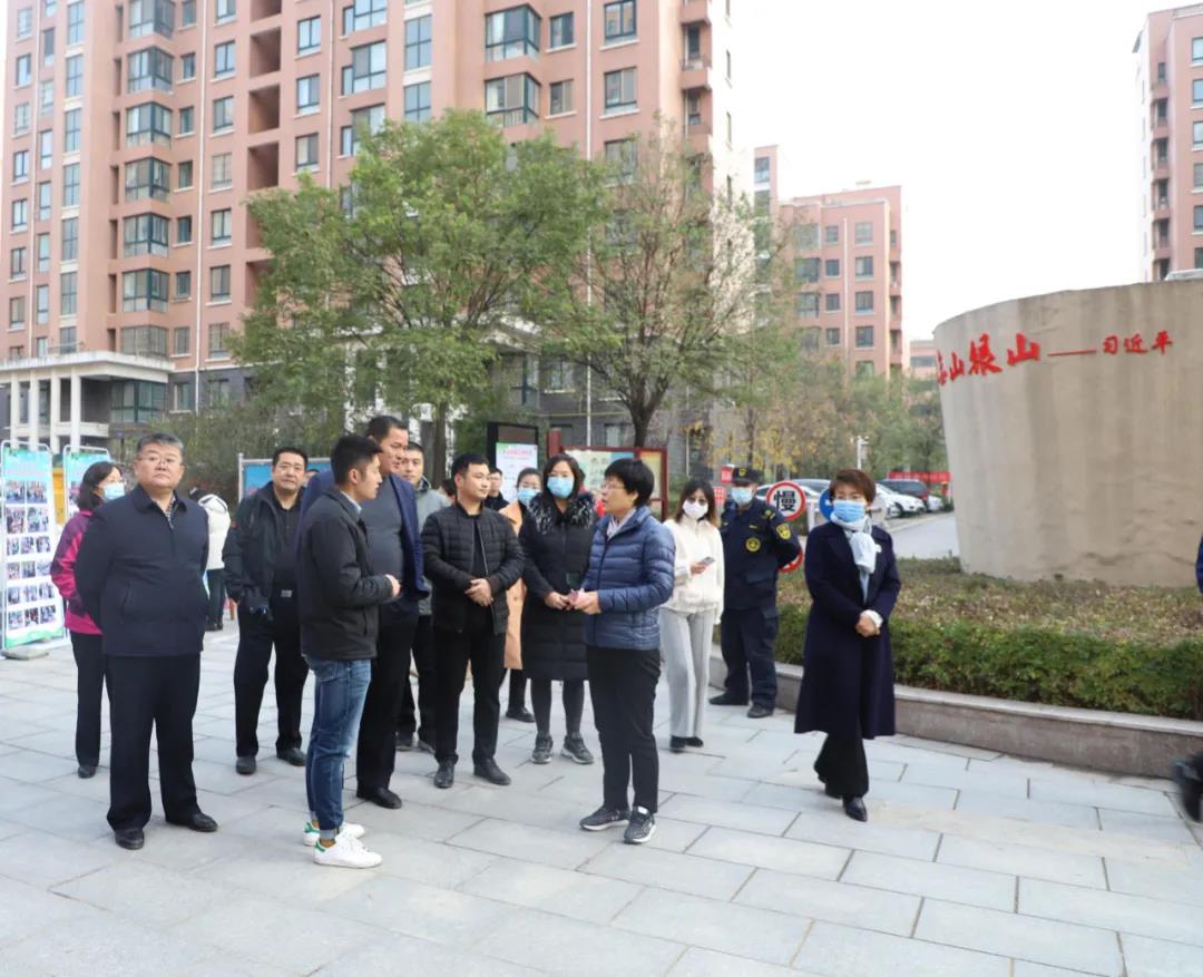 1626328187895019.jpg 20210228052856567.jpg