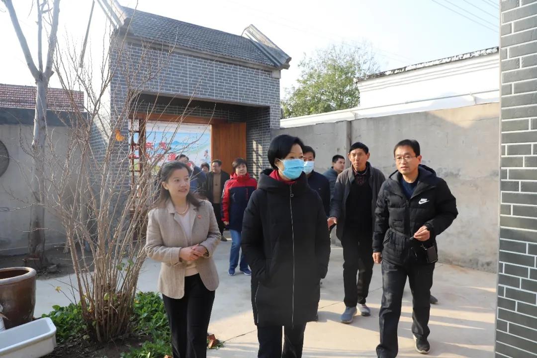 1626328859240069.jpg 20210228052946273.jpg