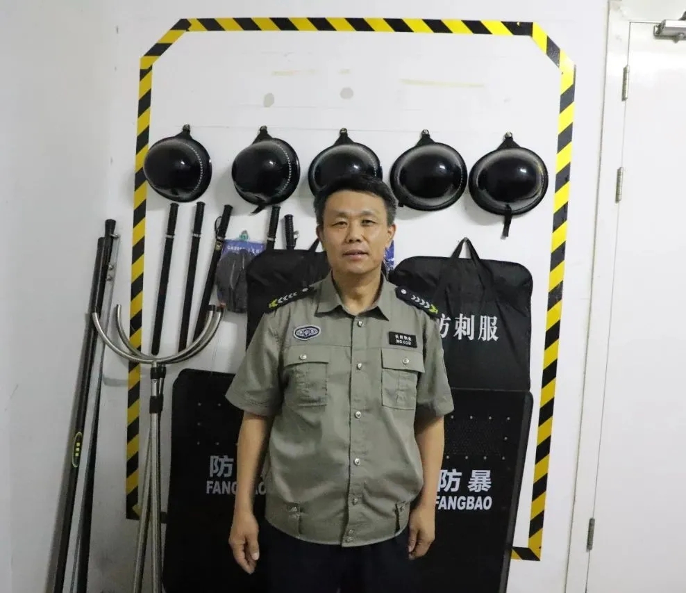 1626386559363006.jpg 1626386559363006.jpg