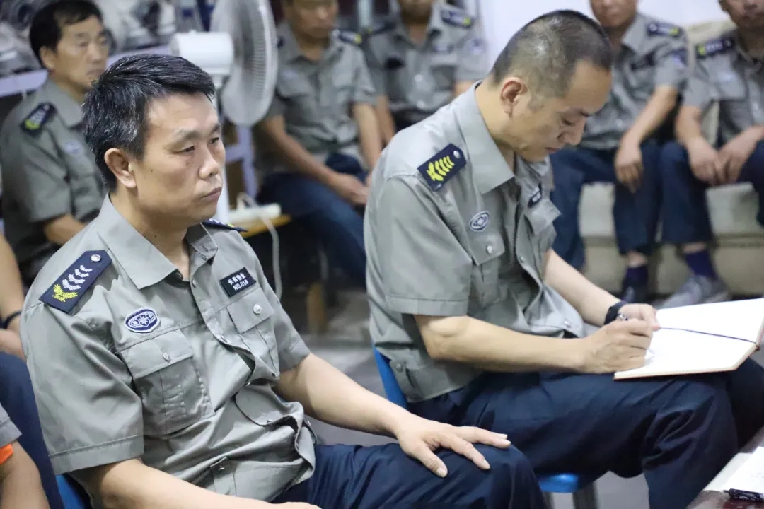 1626386599193178.jpg 1626386599193178.jpg