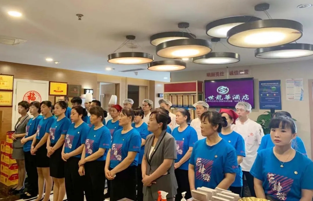 1626387037207277.jpg 640 (1).webp.jpg