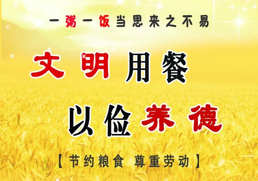 1626387145345441.jpg 640.webp (4).jpg