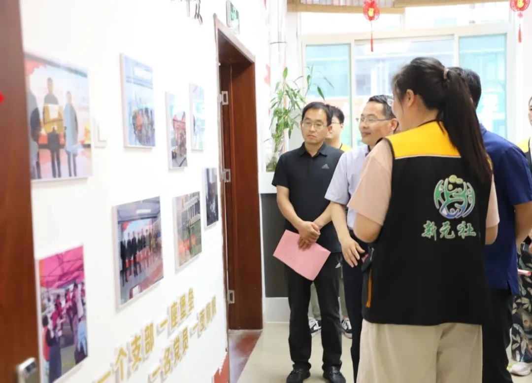 1626388238875375.jpg 1626388238875375.jpg