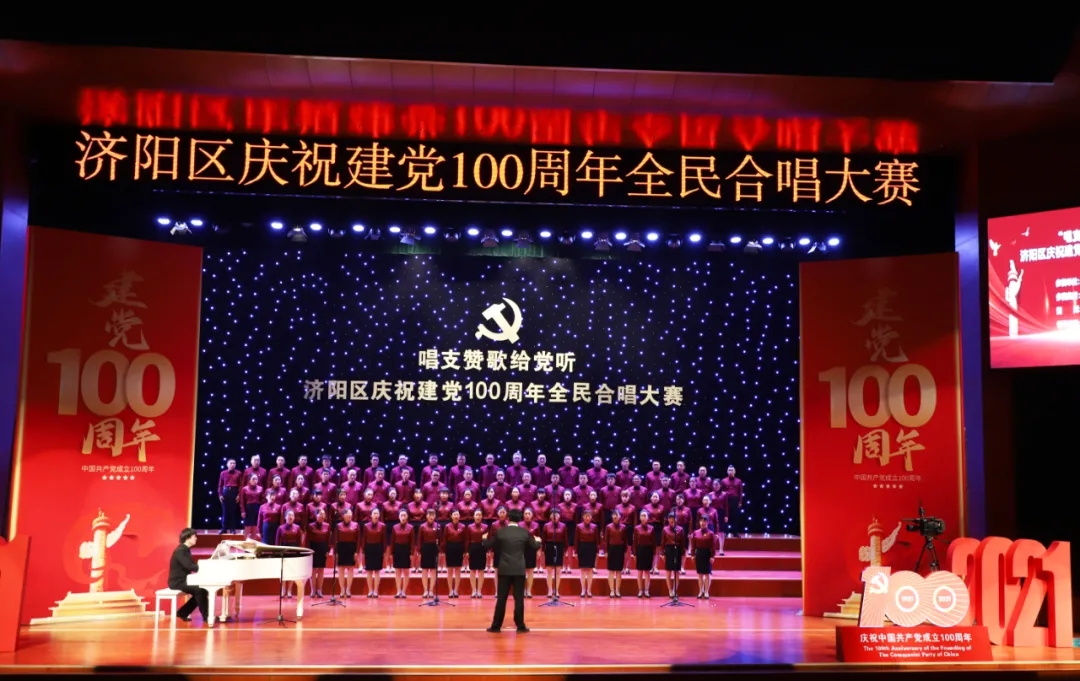 1626388603676000.jpg 1626388603676000.jpg