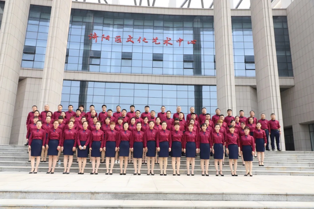 1626388722664336.jpg 1626388722664336.jpg