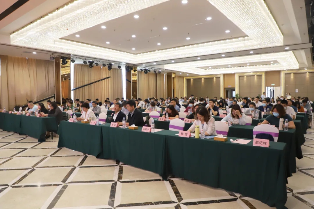 1626388972789026.jpg 1626388972789026.jpg