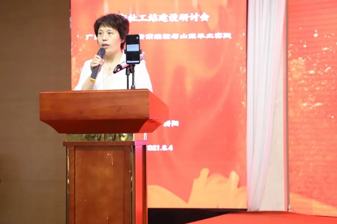 1626388986496832.jpg 1626388986496832.jpg