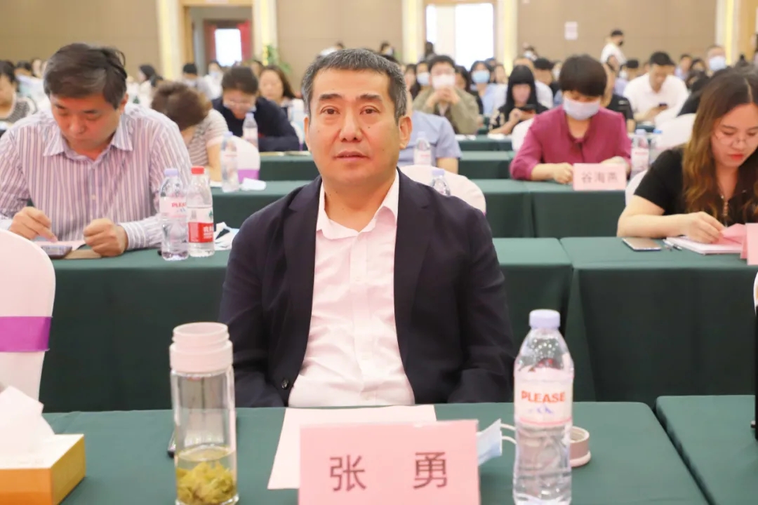 1626389006941499.jpg 1626389006941499.jpg