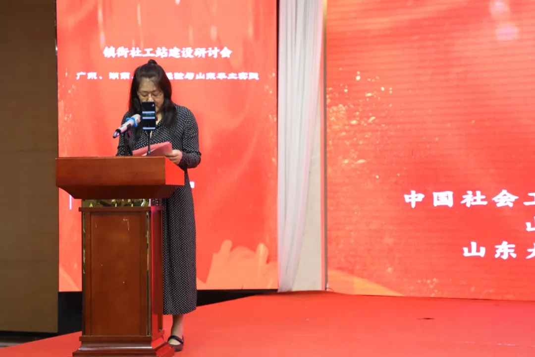 1626389026557761.jpg 1626389026557761.jpg