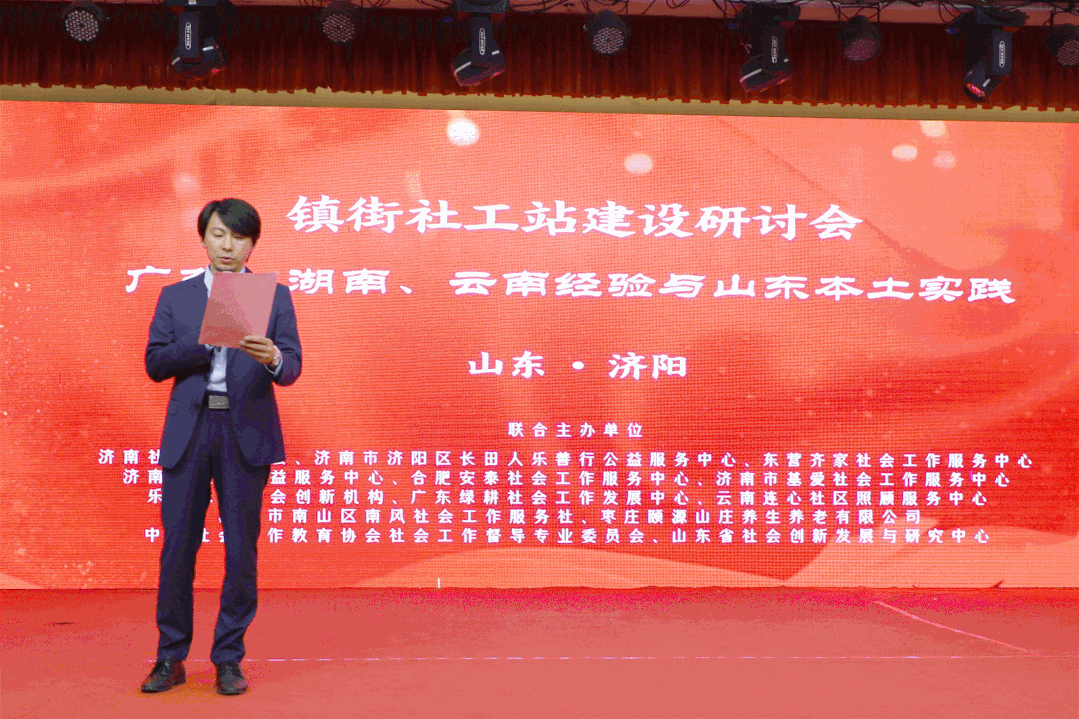 1626389081158097.gif 1626389081158097.gif