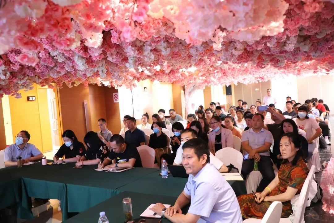 1626389081831362.jpg 1626389081831362.jpg