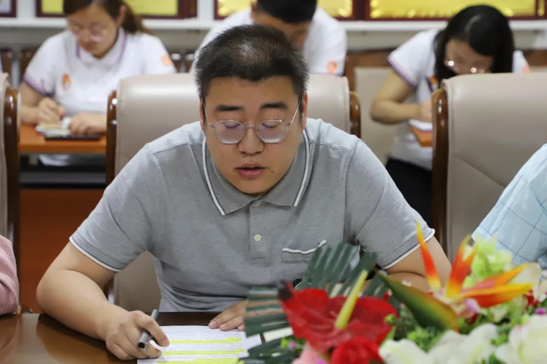 1626389462580629.jpg 640.webp (2).jpg