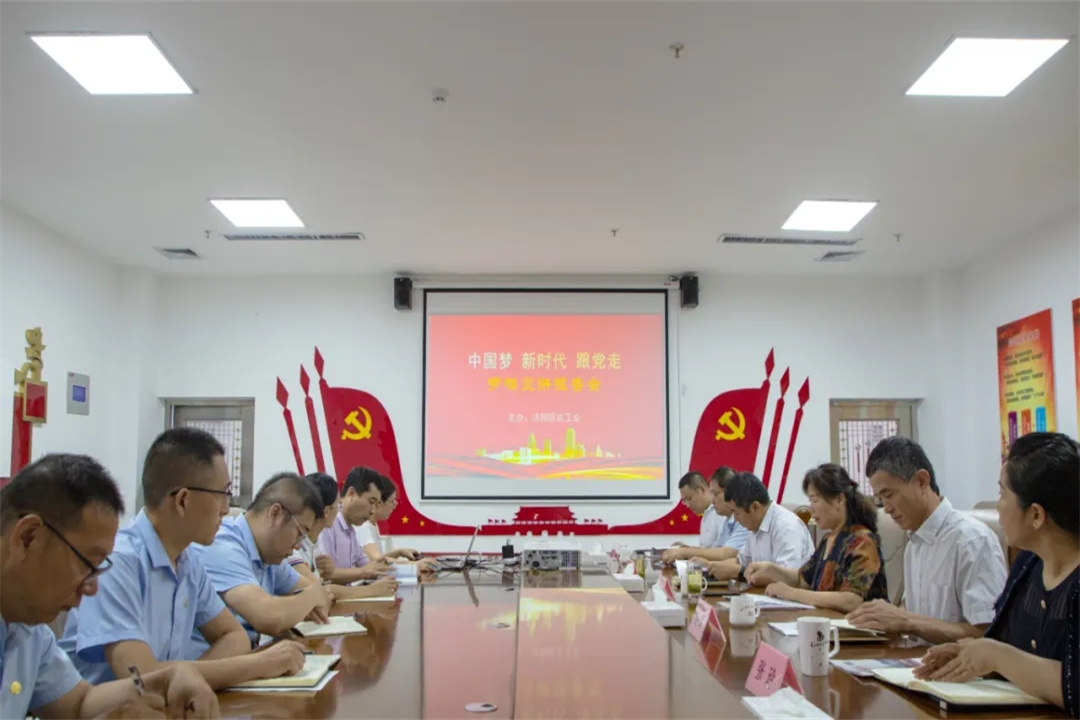 1627628615940212.jpg 1.webp_副本.jpg