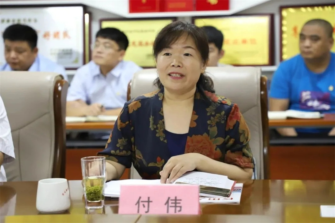 1627628628819137.jpg 2.webp_副本.jpg