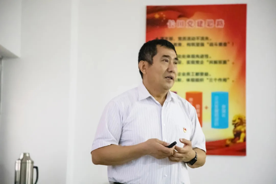 1627628643342401.jpg 3.webp_副本.jpg