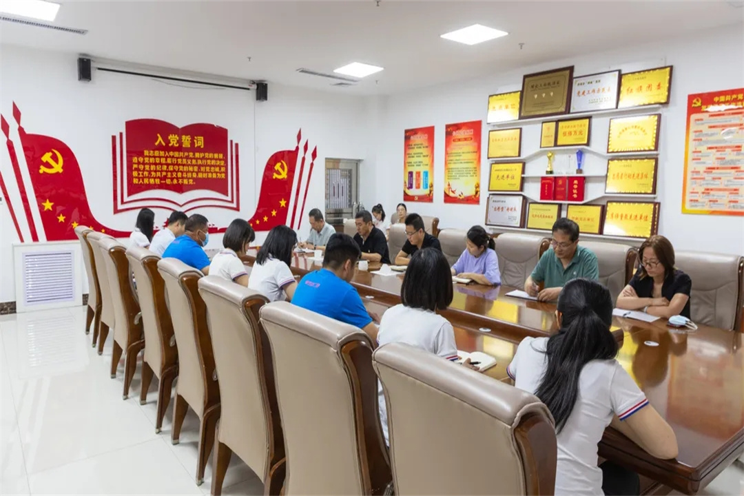 1629512164256904.jpg 1.jpg