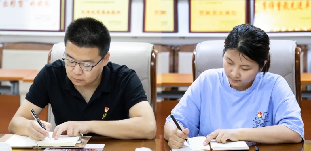 1629512188764432.jpg 2.jpg