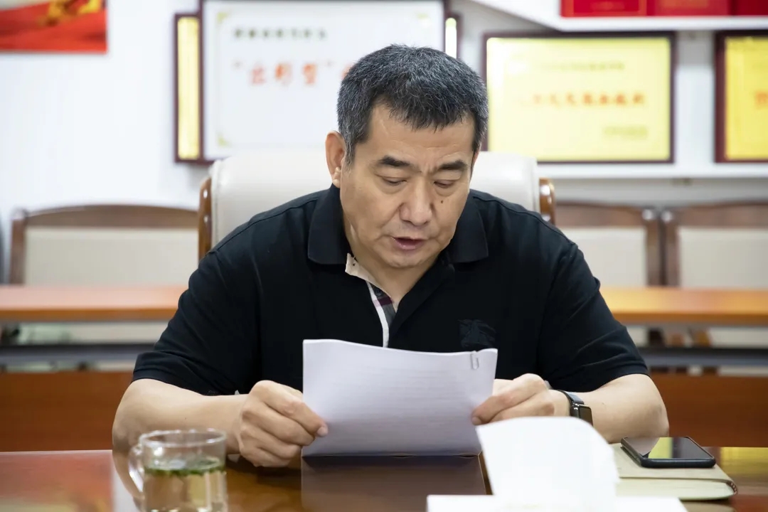 1629512199714996.jpg 3.jpg