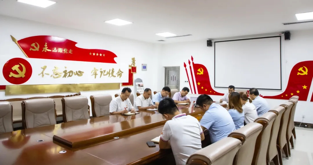 1630314272885707.jpg 1.jpg