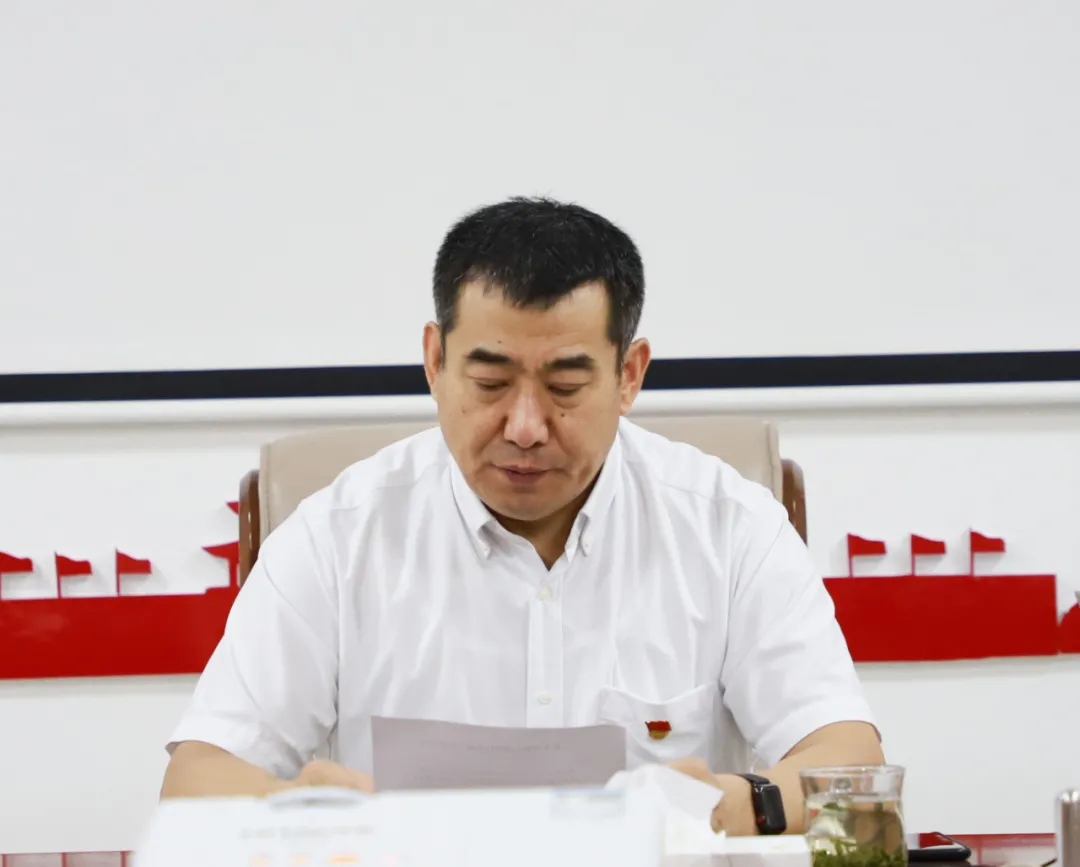 1630314297734703.jpg 2.jpg