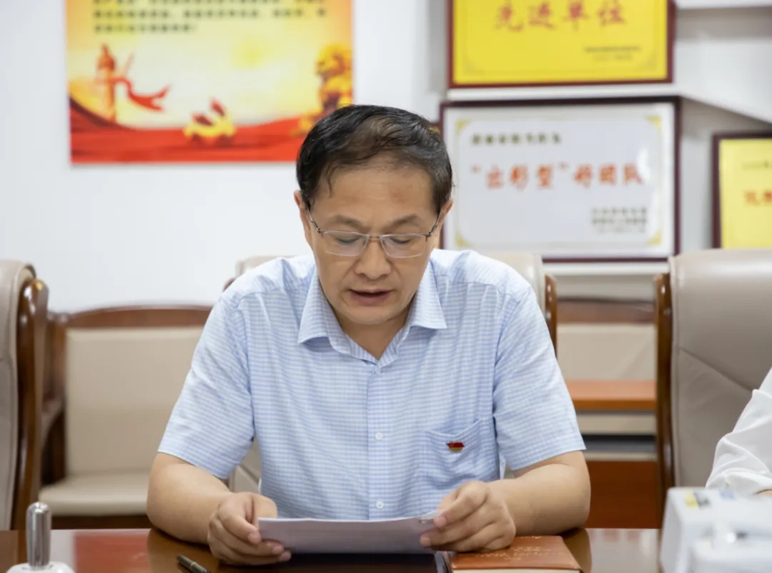 1630314305102451.jpg 3.jpg