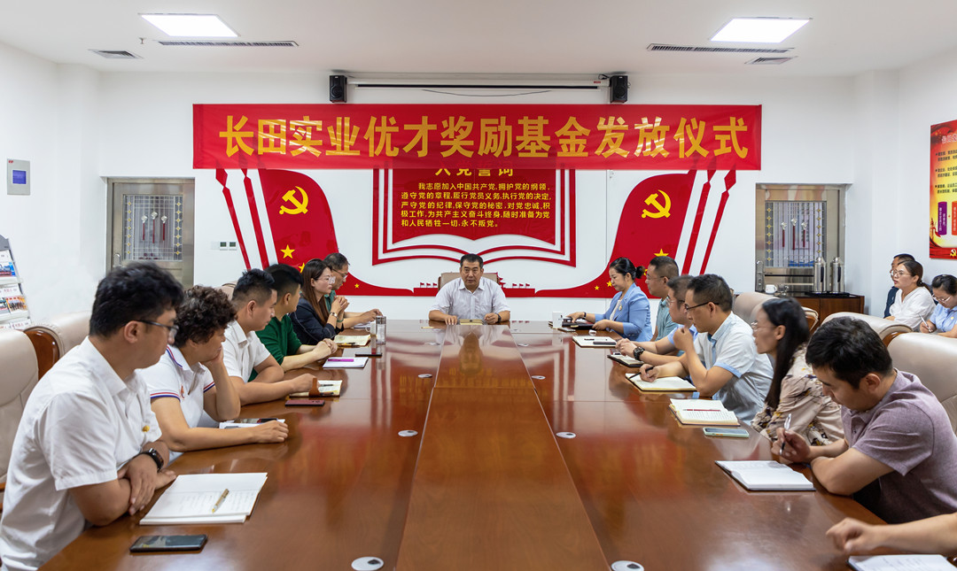 1631845662617809.jpg 1_副本33.jpg