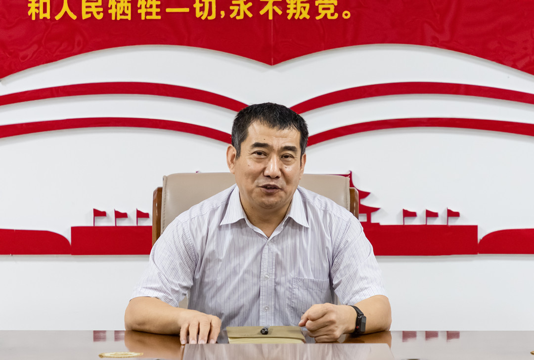 1631845679971748.jpg 556.jpg