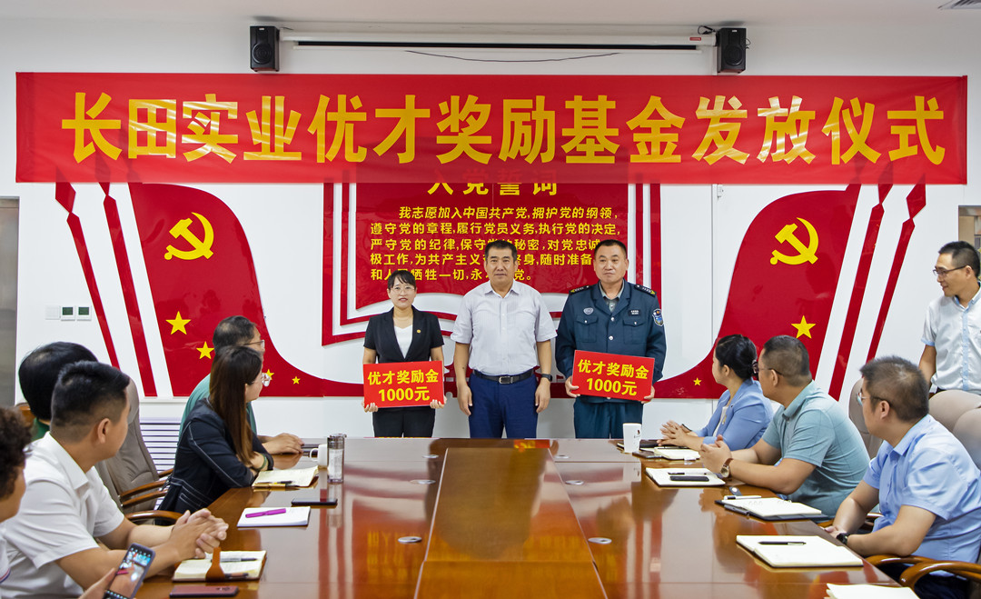 1631845690723738.jpg 3333.jpg