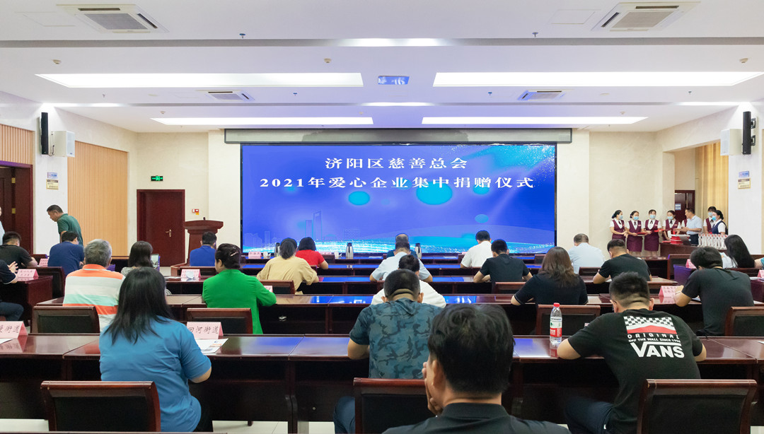 1631846082781197.jpg 88.jpg