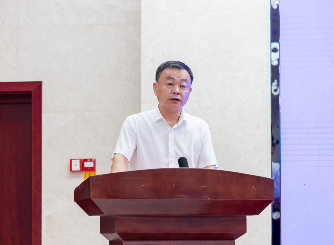 1631846095241326.jpg 微信图片_20210914095222_副本.jpg