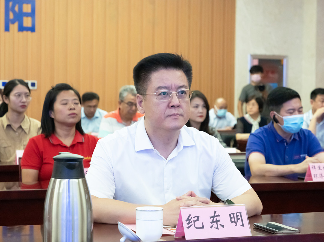 1631846106152385.jpg 6_副本8888.jpg