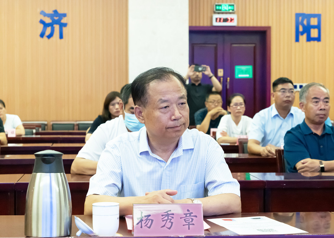 1631846116563711.jpg 8_副本8878.jpg