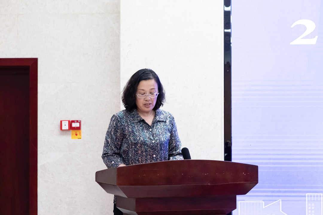 1631846217938723.jpg 微信图片_20210914100702_副本.jpg