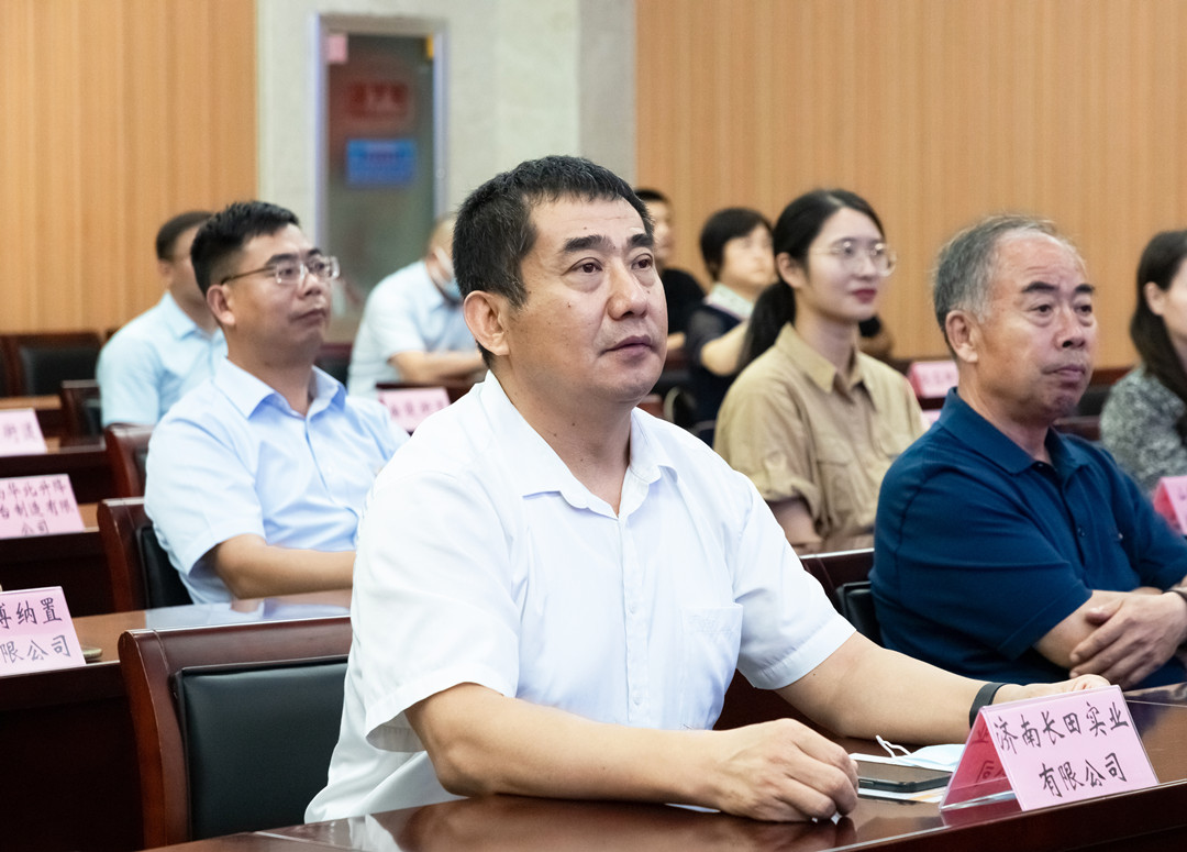 1631846235485399.jpg 2_副本88777.jpg