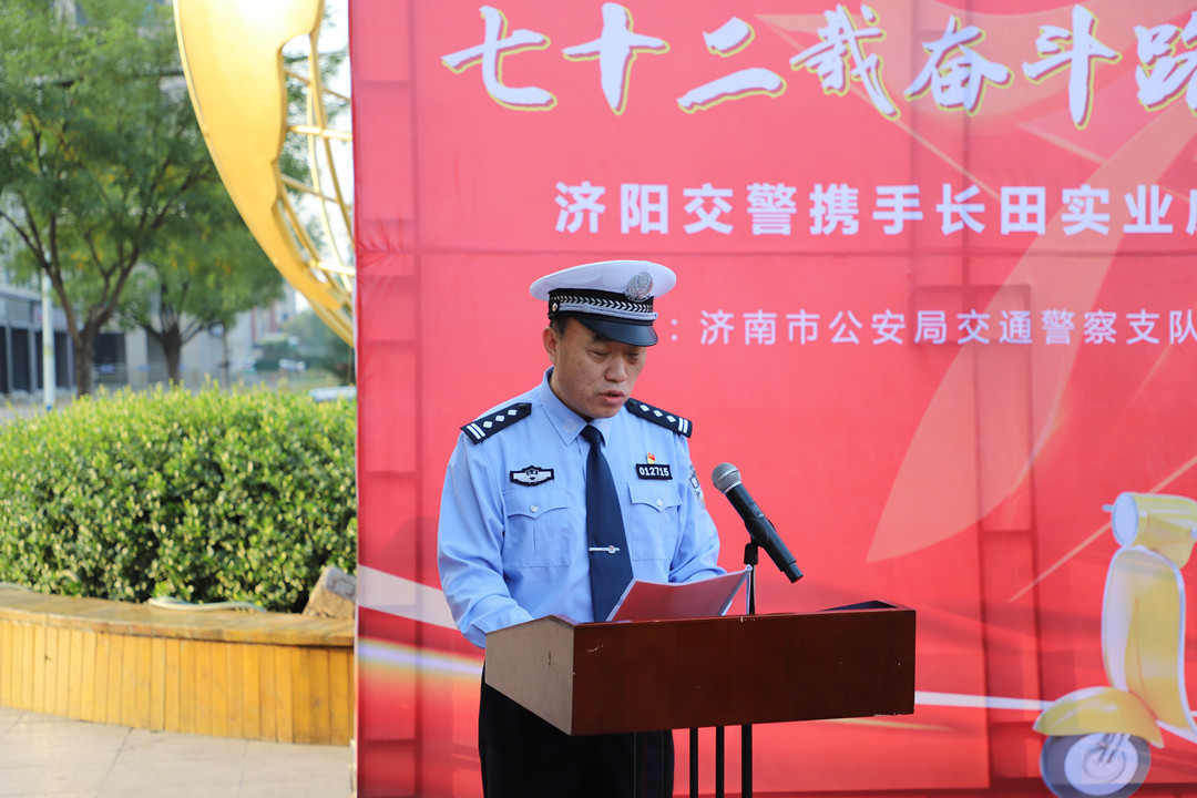 1633395067826896.jpg 微信图片_202110011316271_副本.jpg