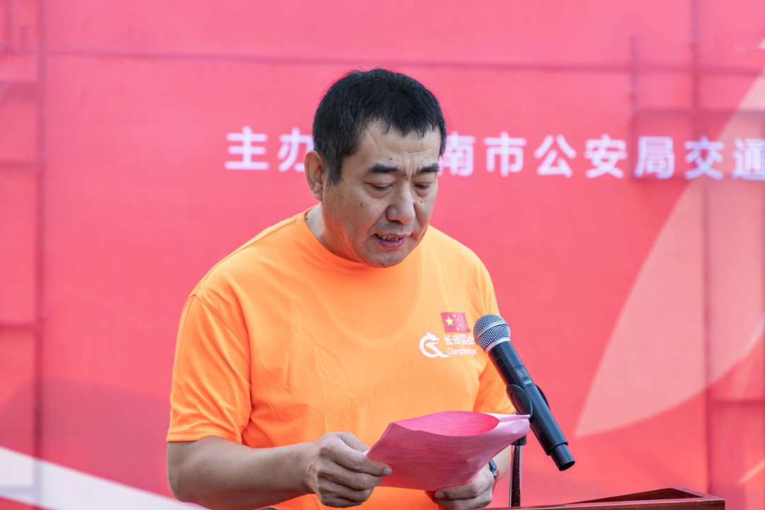 1633395078639928.jpg 微信图片_20211001164929_副本.jpg