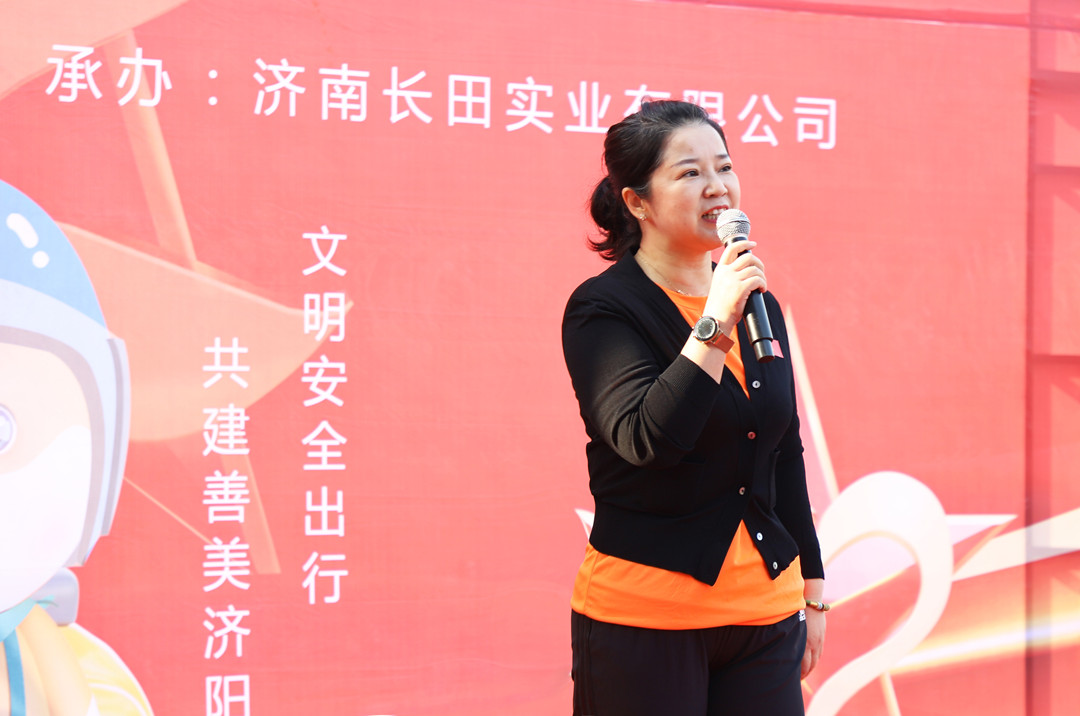 1633395141859185.jpg 1_副本.jpg