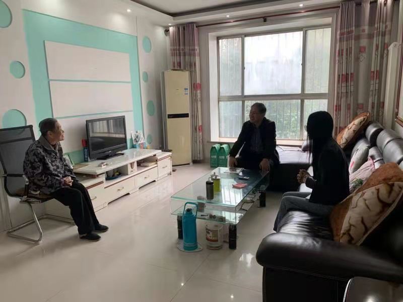 微信图片_20211014145243.jpg