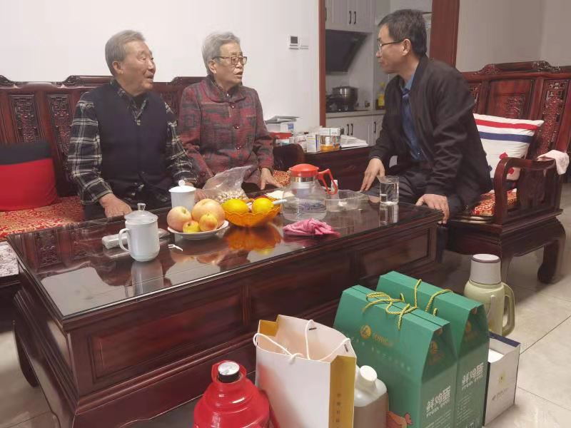微信图片_20211014145257.jpg